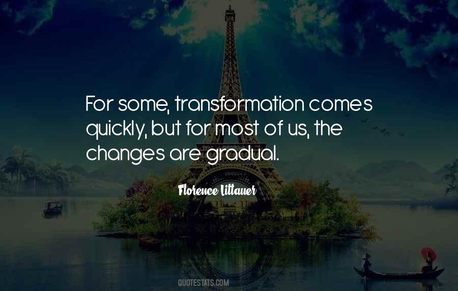 Gilmore Girls Michel Quotes #670806