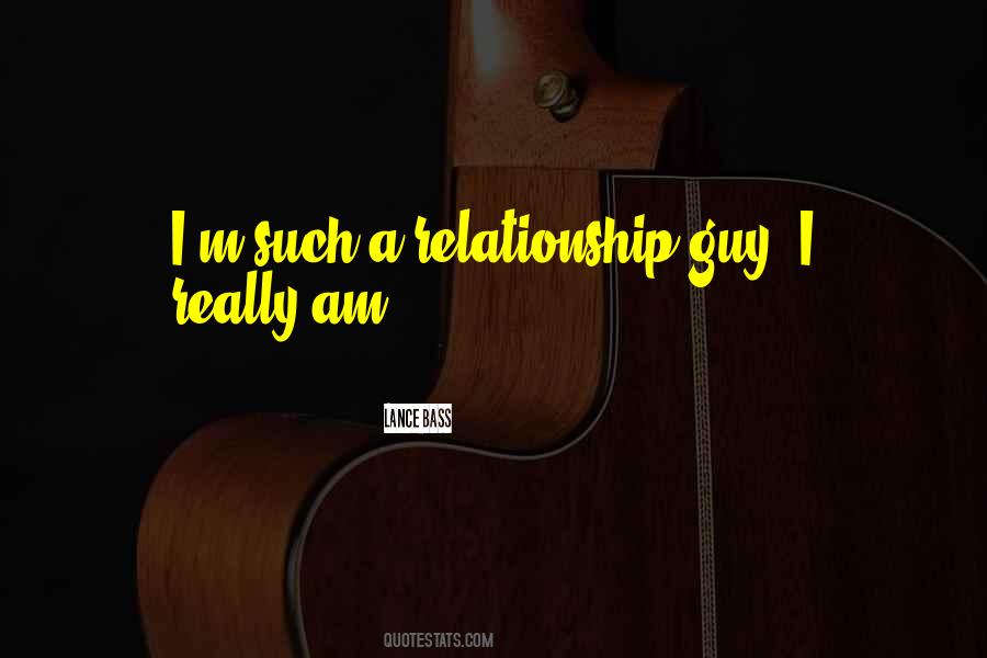 Gilmore Girls Michel Quotes #743167
