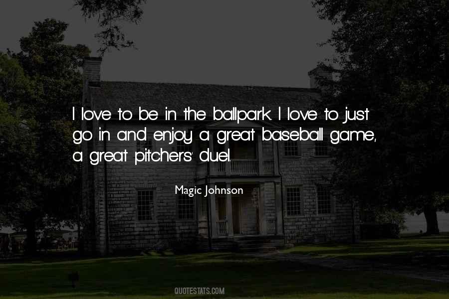 Gilmore Girls Michel Quotes #956772