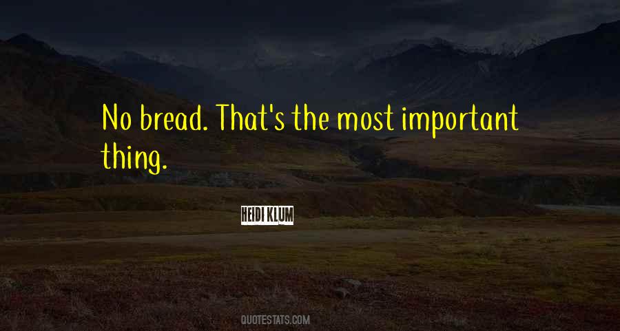 Valhouli Law Quotes #350902