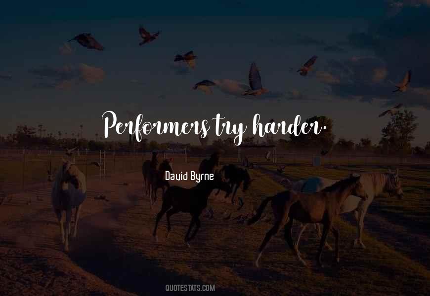 K Rt E Sarki S Zleri Quotes #277194