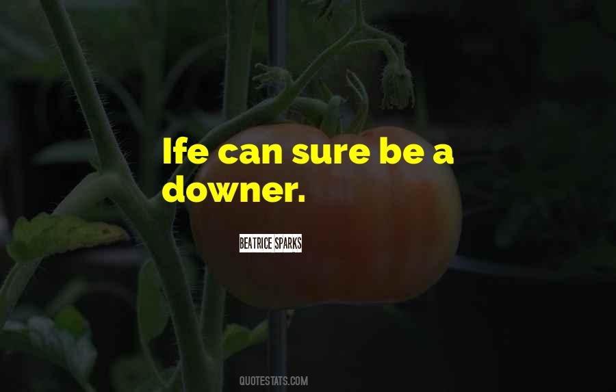 Atp4 Guidelines Quotes #432958