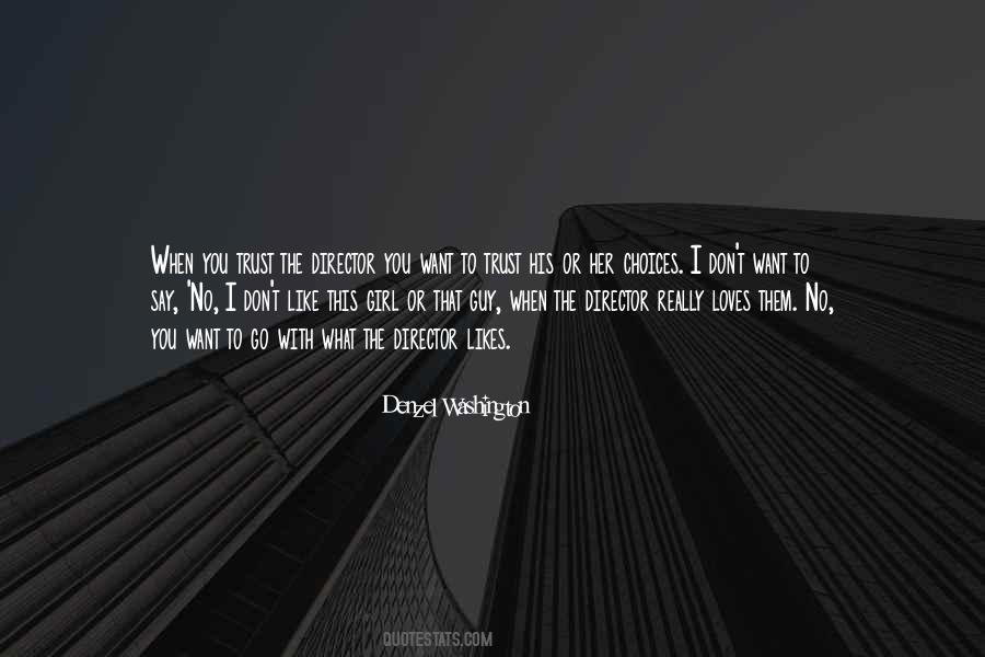 Verandahs At Brighton Quotes #539698