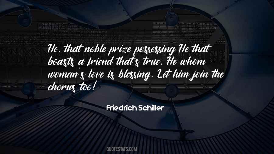 Gittleson Shrugs Quotes #628998