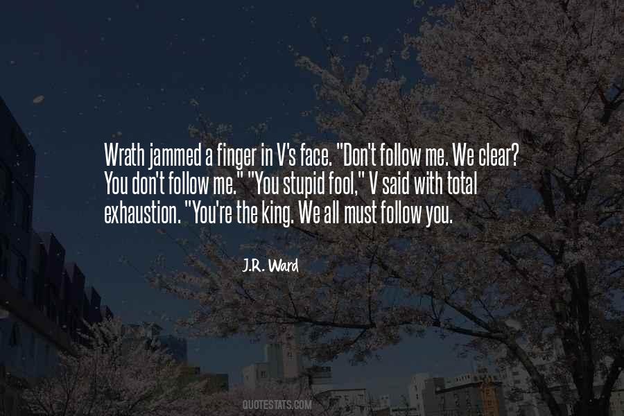 Squabble Synonym Quotes #1104326
