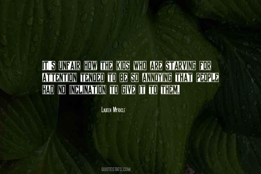 Squabble Synonym Quotes #367400