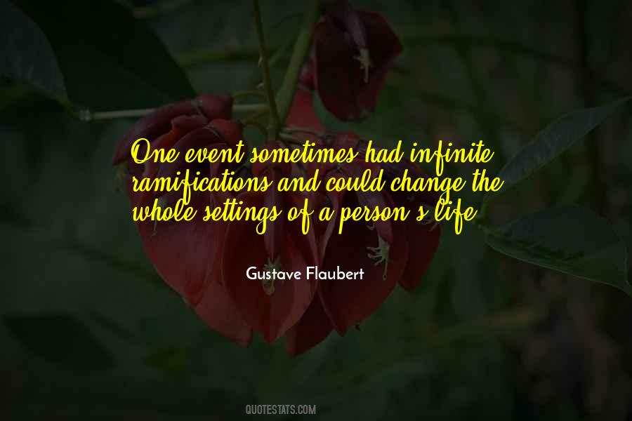 Squabble Synonym Quotes #475863
