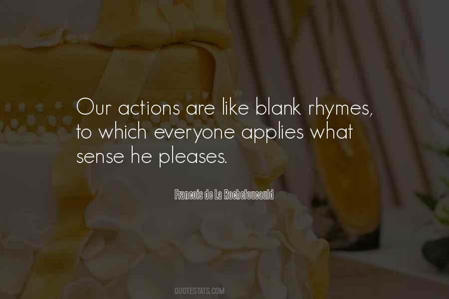 Squabble Synonym Quotes #539326