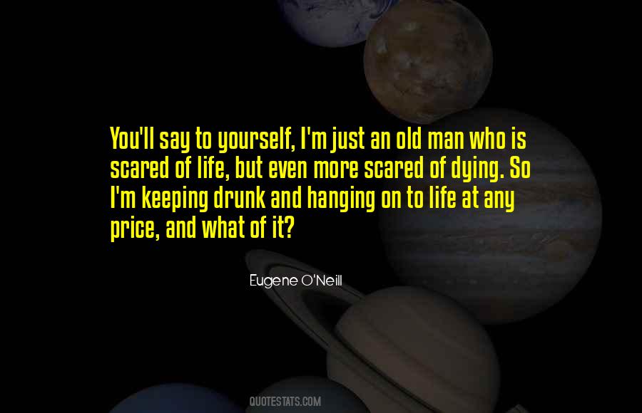 Squabble Synonym Quotes #650075