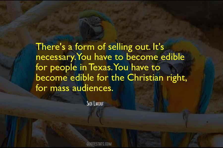 Squabble Synonym Quotes #845007