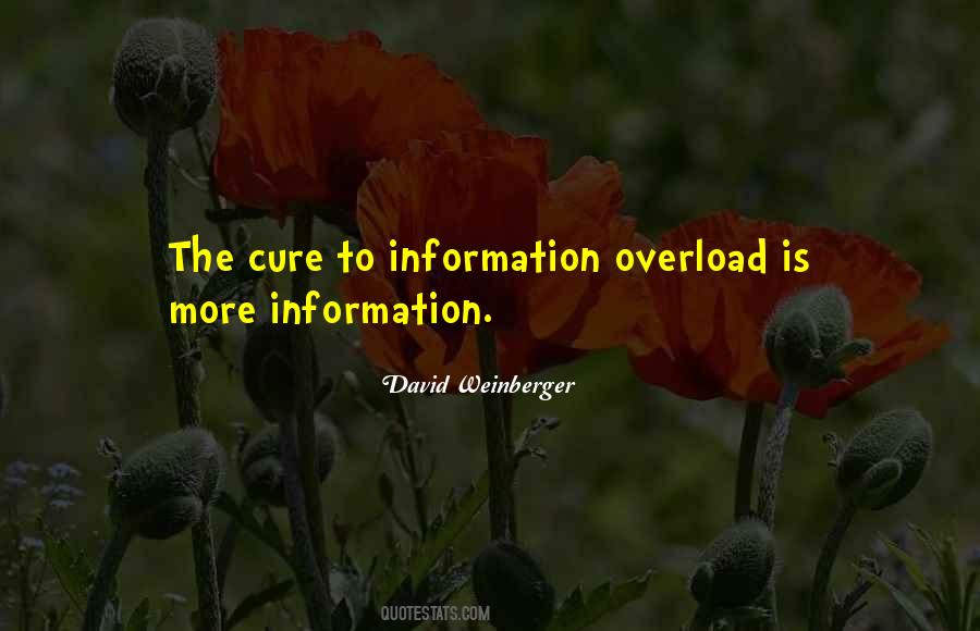 Vertinsky Alexander Quotes #1048808