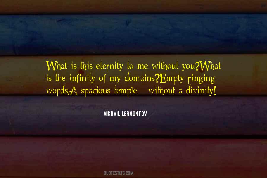Vertinsky Alexander Quotes #1692464