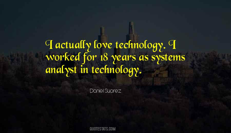 Vertinsky Alexander Quotes #1848252