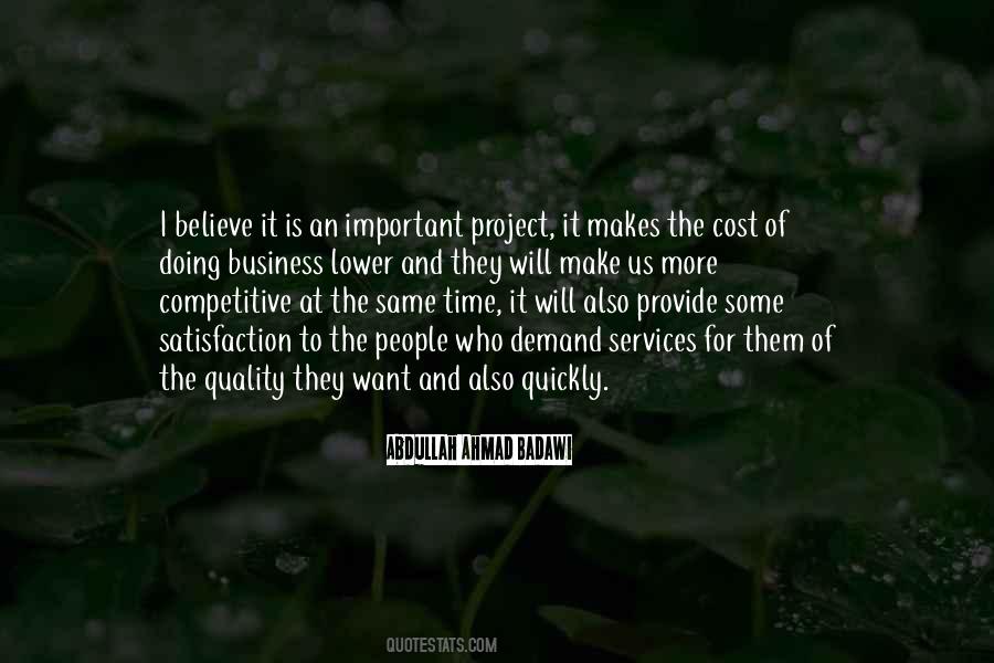 Vertinsky Alexander Quotes #226909