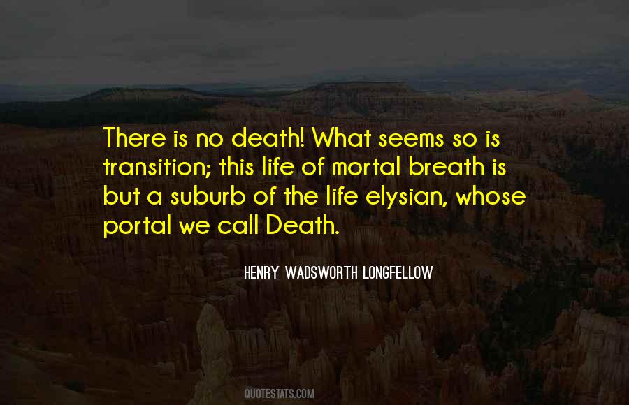 Vertinsky Alexander Quotes #465384