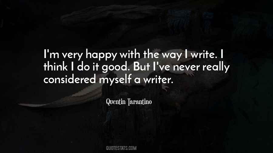 Szociopata Gyerek Quotes #233024