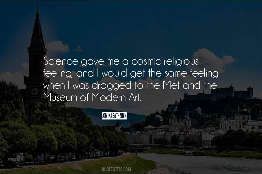 Breacher Quotes #1636171