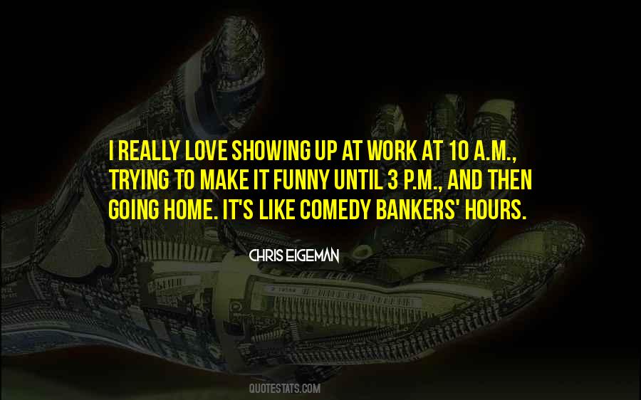 Breacher Quotes #918394