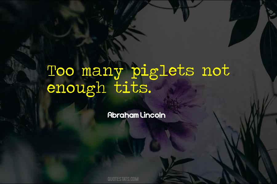 Dirtside Rules Quotes #1656566