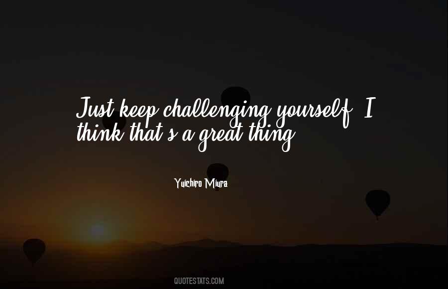 Miura Quotes #1565645