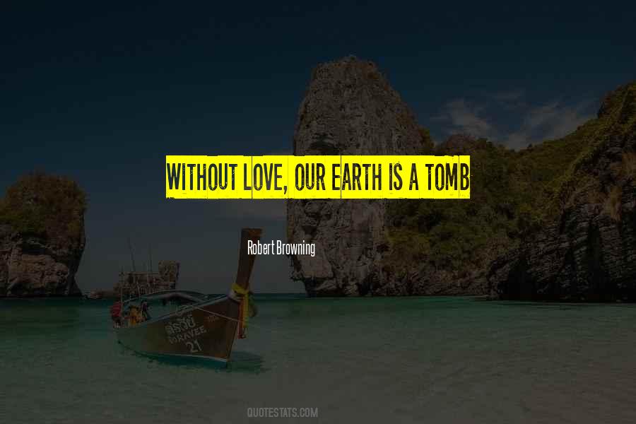 Degete In Ciocan Quotes #1521475