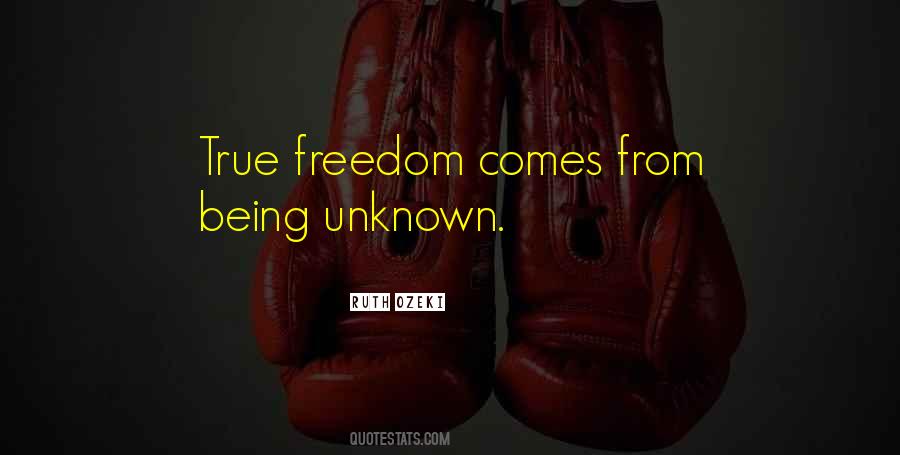 Cottura Italian Quotes #531478