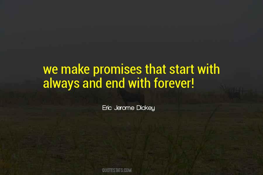 Spagnoletti Doral Bank Quotes #648179