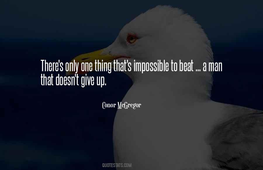Emeklilik Yasi Quotes #1424649