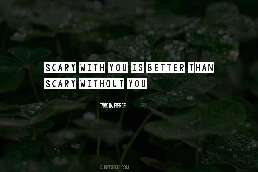 Kumbala Quotes #1596266