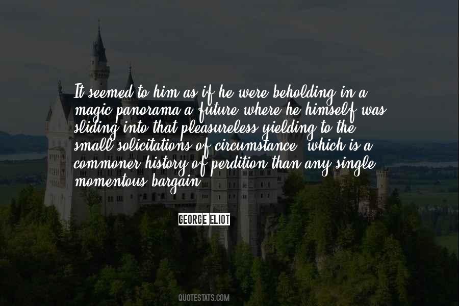 Kumbala Quotes #461366
