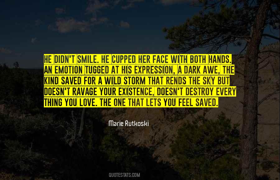 Kumbala Quotes #616961