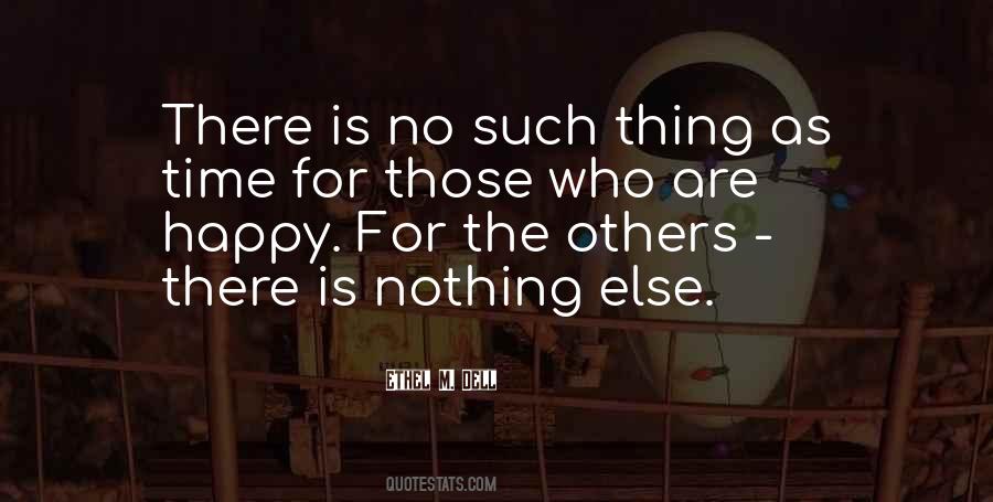 Henkerhaus Quotes #1382316