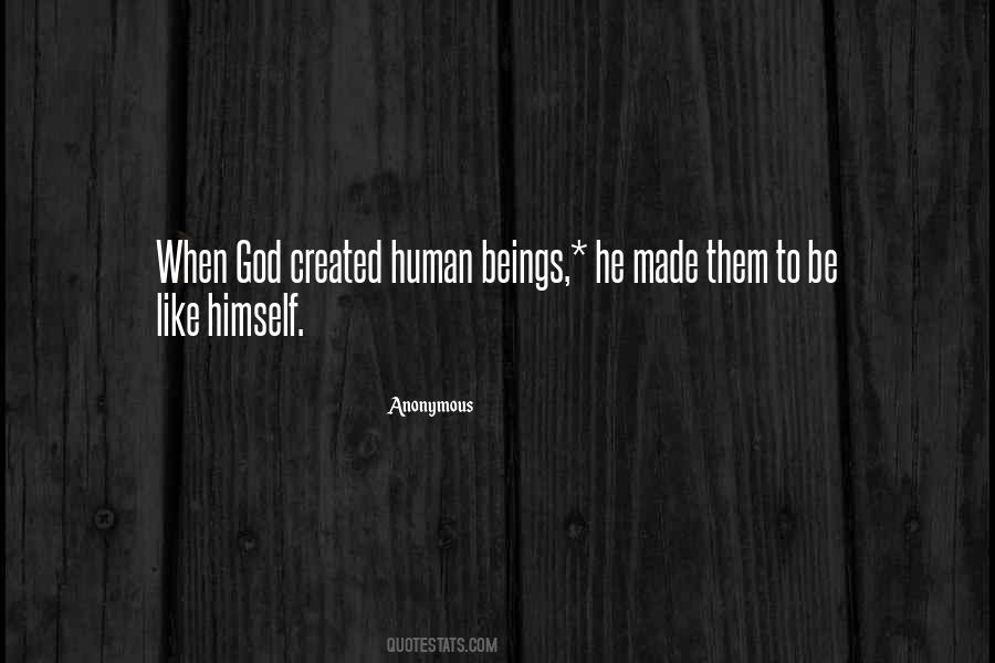 Henkerhaus Quotes #1441906