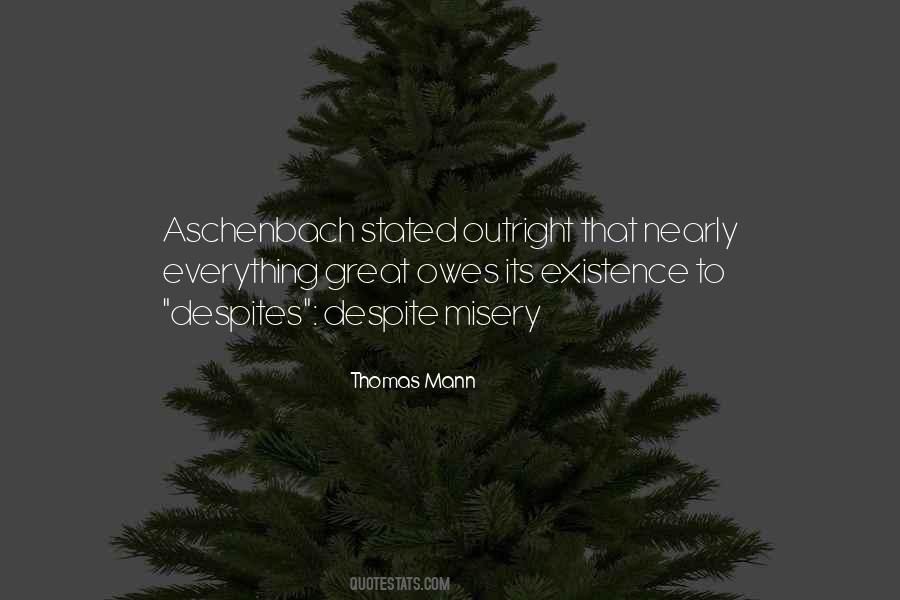 Soehner Technology Quotes #403306