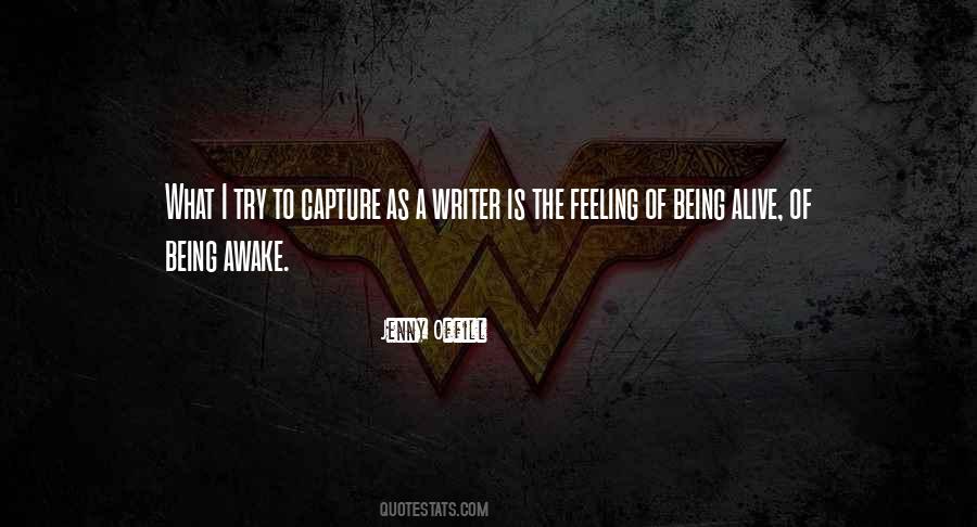 Soehner Technology Quotes #67288