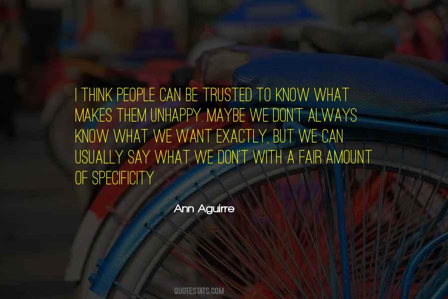 Soehner Technology Quotes #812467