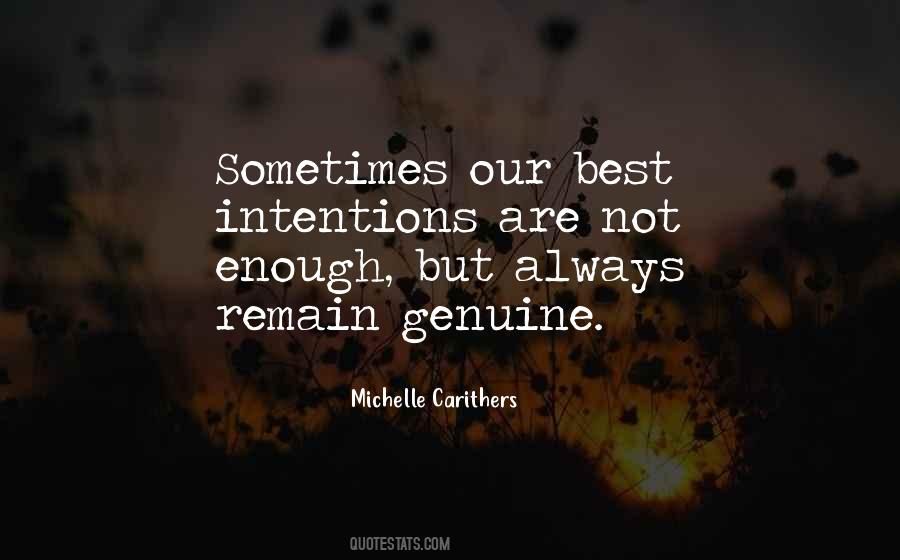 Aschenputtel Disney Quotes #1504487