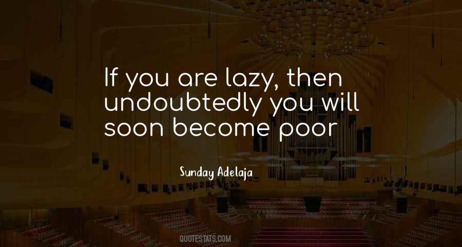 Aschenputtel Disney Quotes #282681
