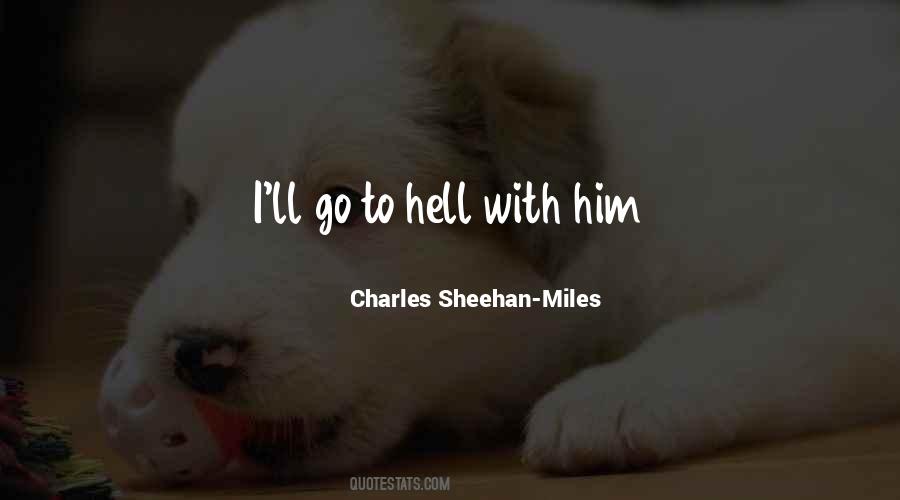Aschenputtel Disney Quotes #469433