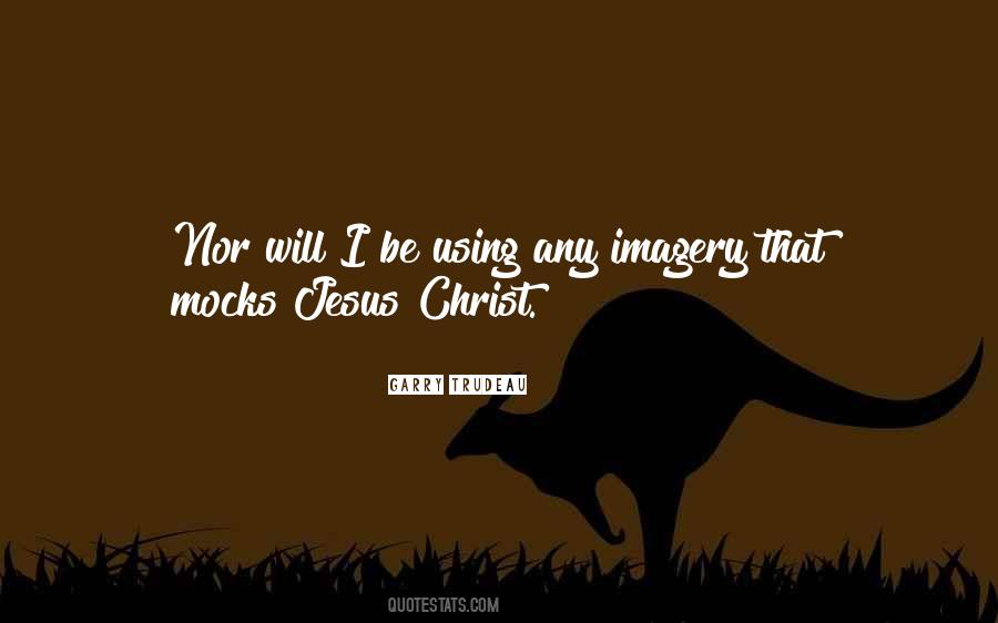 Aschenputtel Disney Quotes #633401