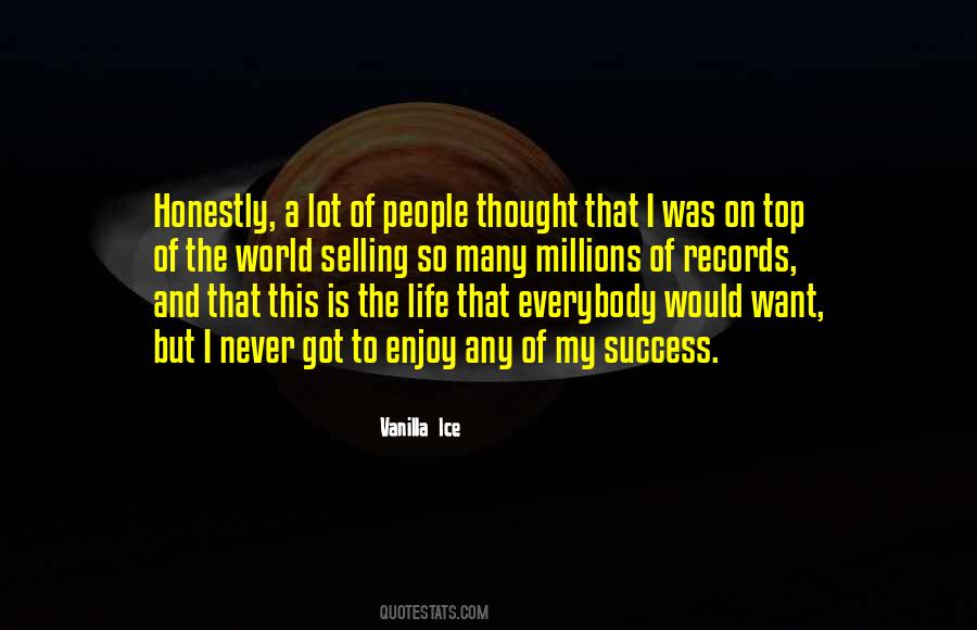 Aschenputtel Disney Quotes #890330