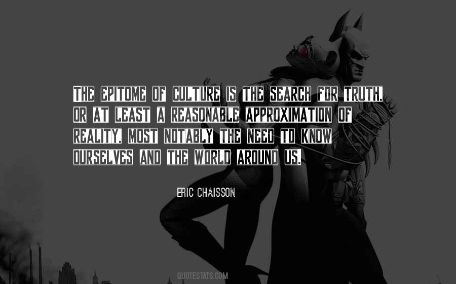 Romcoms Love Quotes #1200182 Romcoms Love Quotes #1200182