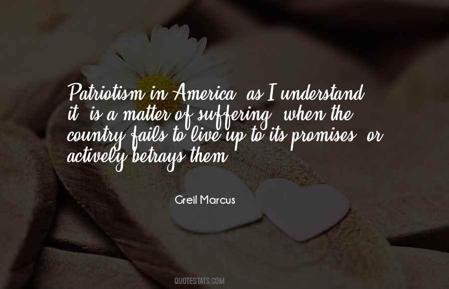 Romcoms Love Quotes #1863290 Romcoms Love Quotes #1863290