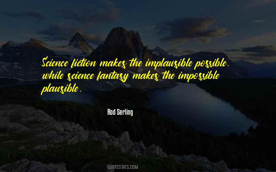 Kakhidze Music Center Quotes #1157635
