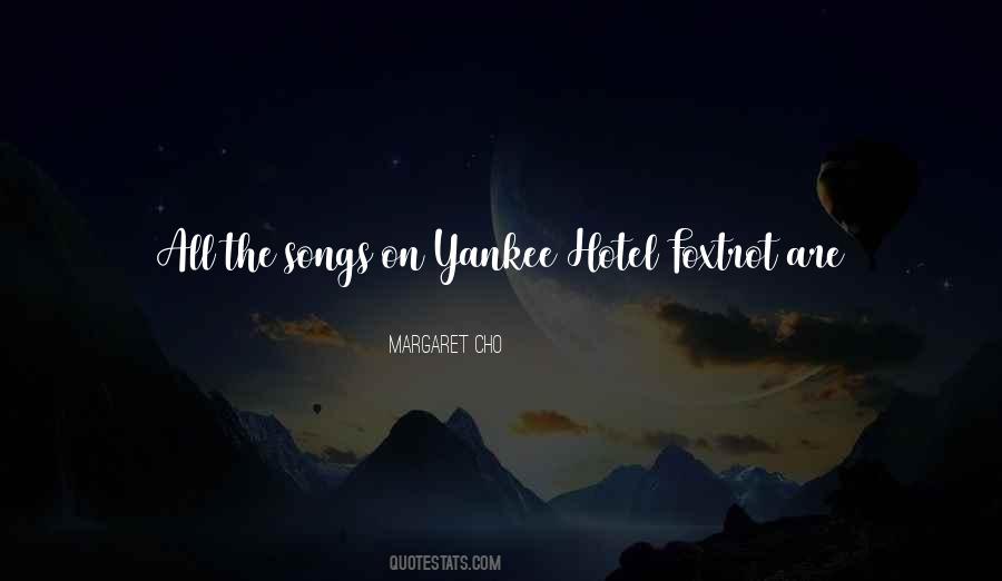 Kakhidze Music Center Quotes #1644734