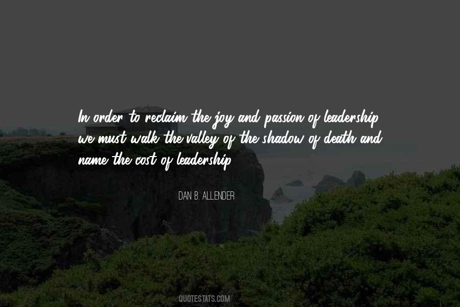 Kakhidze Music Center Quotes #1826136