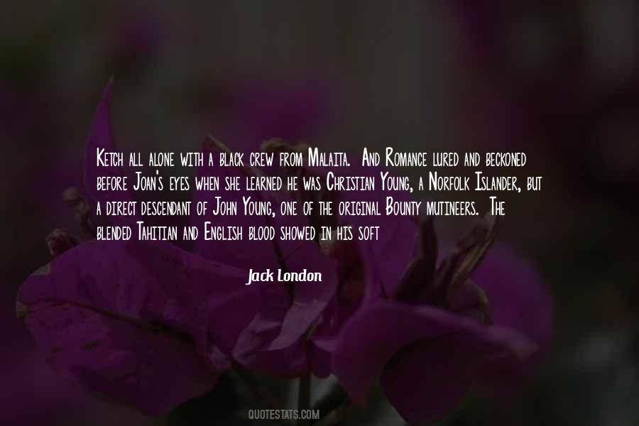 Kakhidze Music Center Quotes #849468