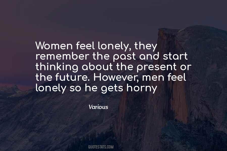 Kakhidze Music Center Quotes #99018