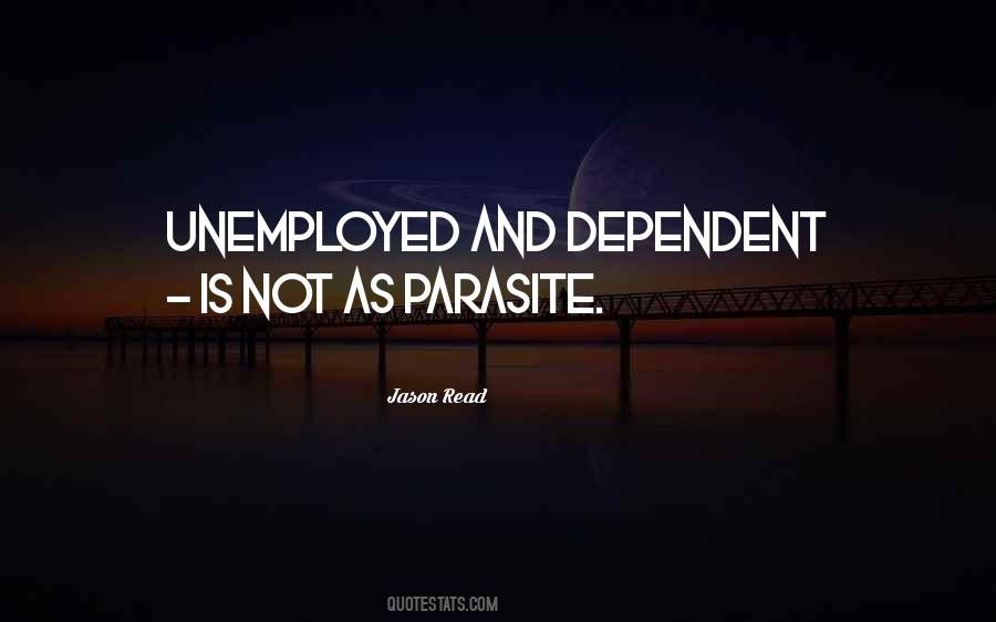 Basman Beach Quotes #1132441