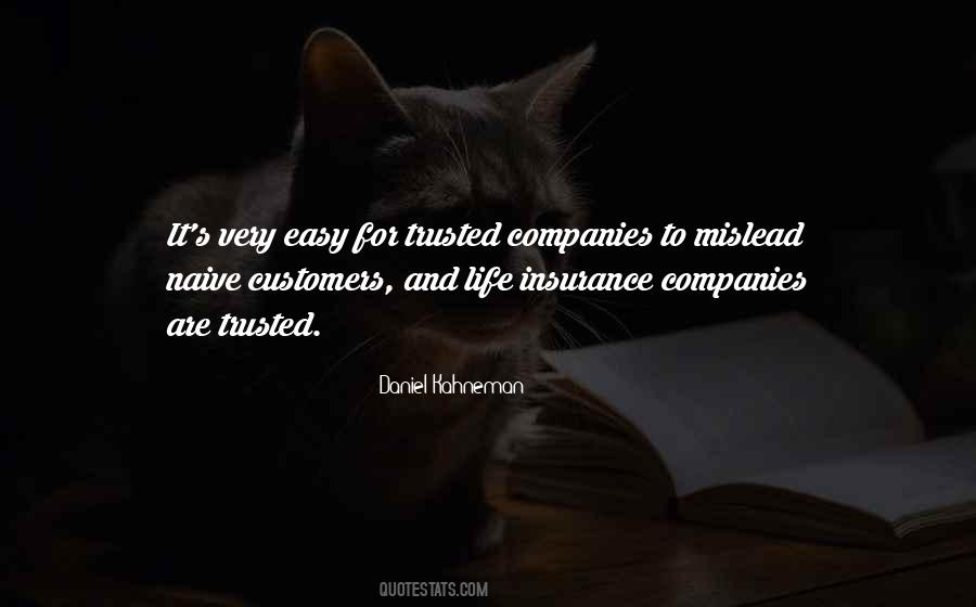 Basman Beach Quotes #352265
